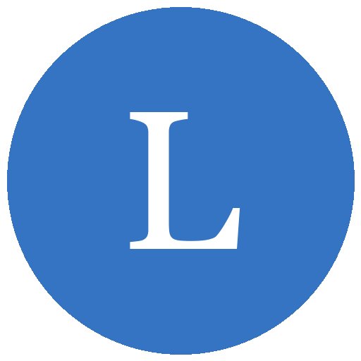 The Lisbon CT Post